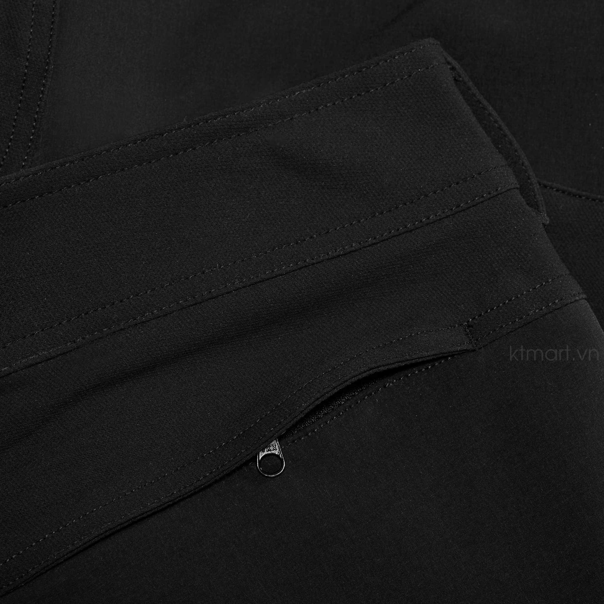 Mammut-Zinal-Guide-SO-Hybrid-Pants-Men-1021-01210-size-32-8.jpg?v=1769653260