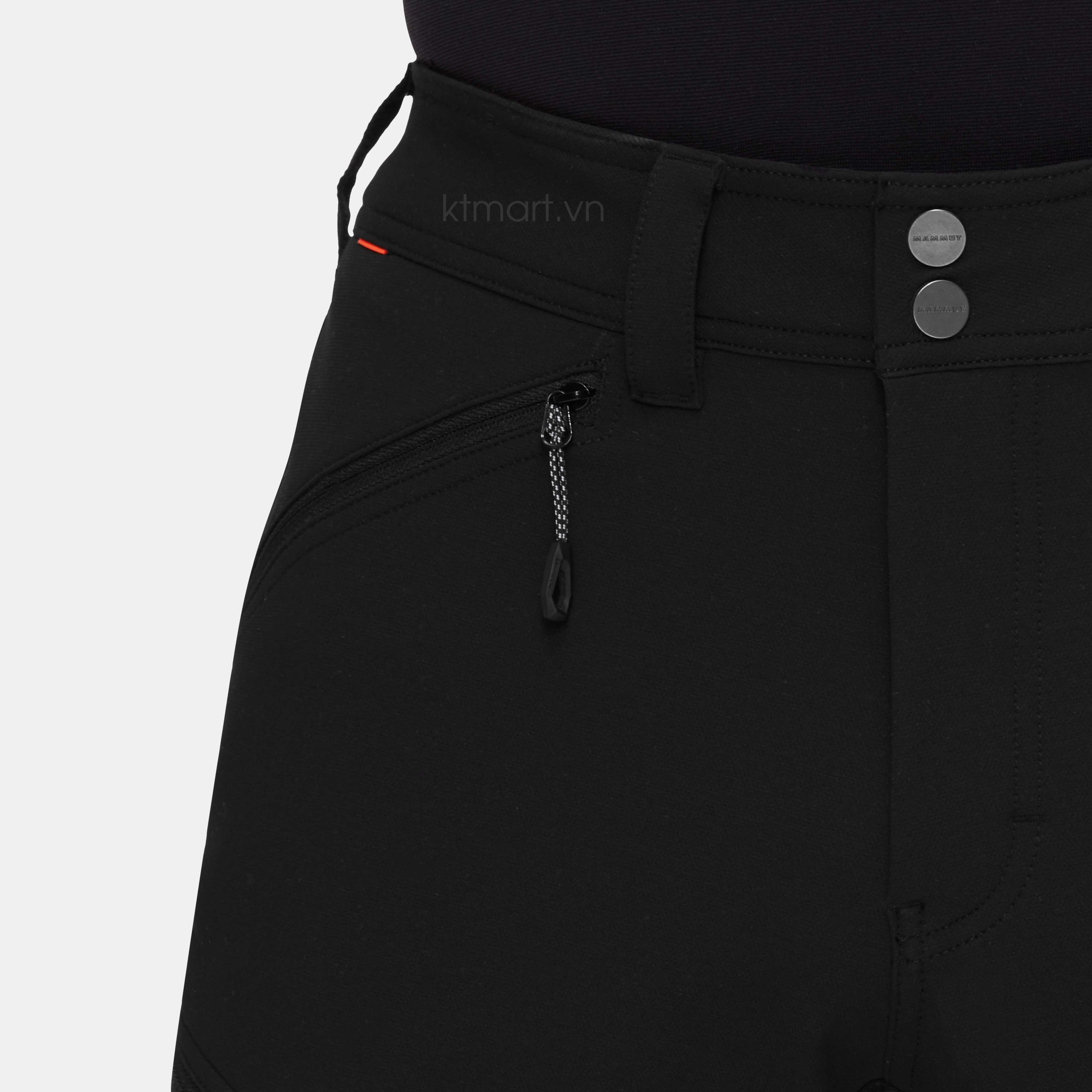 Mammut-Zinal-Guide-SO-Hybrid-Pants-Men-1021-01210-size-32-9.jpg?v=1769653265