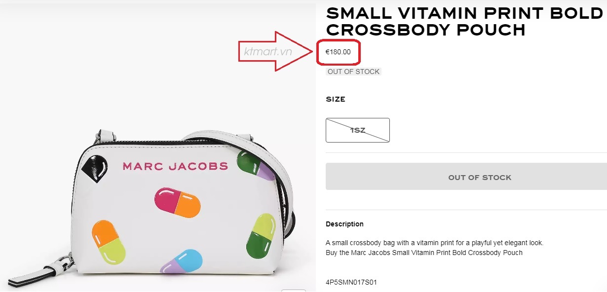 Marc-Jacobs-Small-Vitamin-Print-Bold-Crossbody-Pouch-4P5SMN017S01-1.jpg