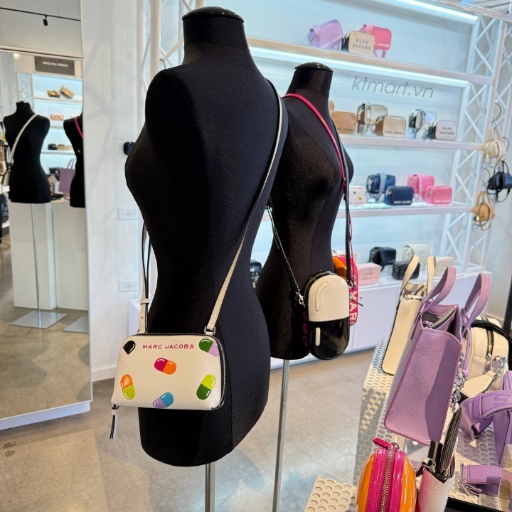 Marc-Jacobs-Small-Vitamin-Print-Bold-Crossbody-Pouch-4P5SMN017S01-13.jpg?v=1773287896