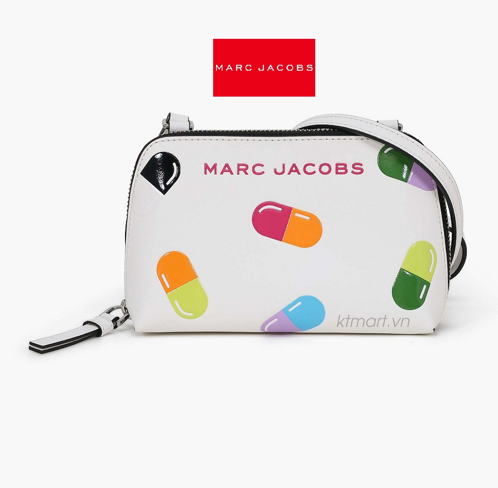 Marc-Jacobs-Small-Vitamin-Print-Bold-Crossbody-Pouch-4P5SMN017S01-14.jpg?v=1773287907