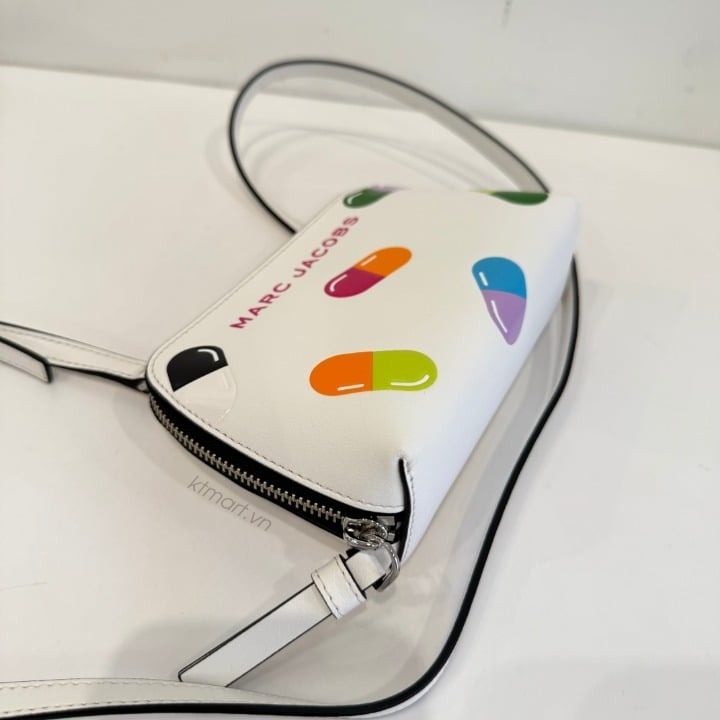 Marc-Jacobs-Small-Vitamin-Print-Bold-Crossbody-Pouch-4P5SMN017S01-17.jpg?v=1773287925