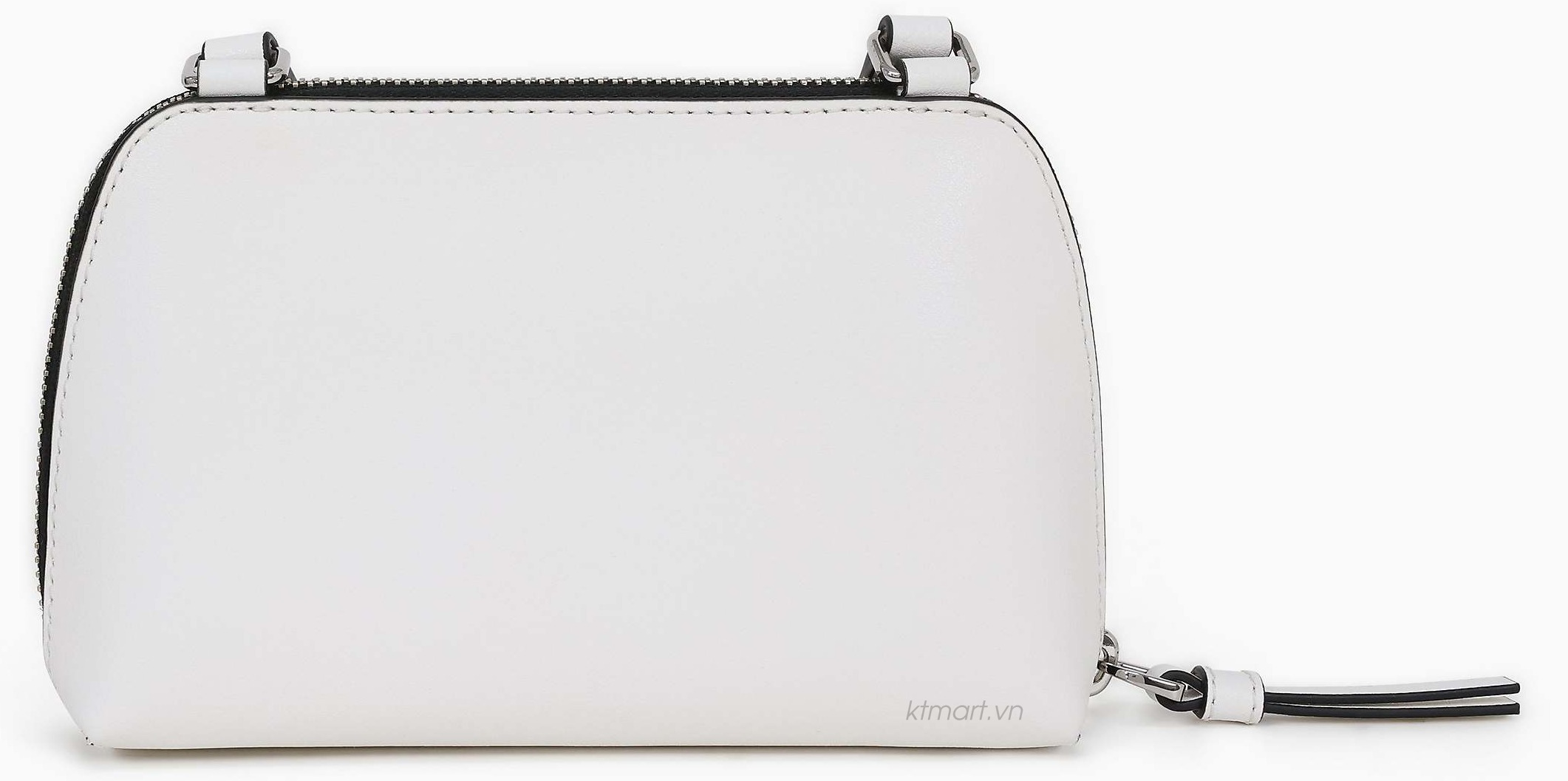 Marc-Jacobs-Small-Vitamin-Print-Bold-Crossbody-Pouch-4P5SMN017S01-20.jpg?v=1773287942