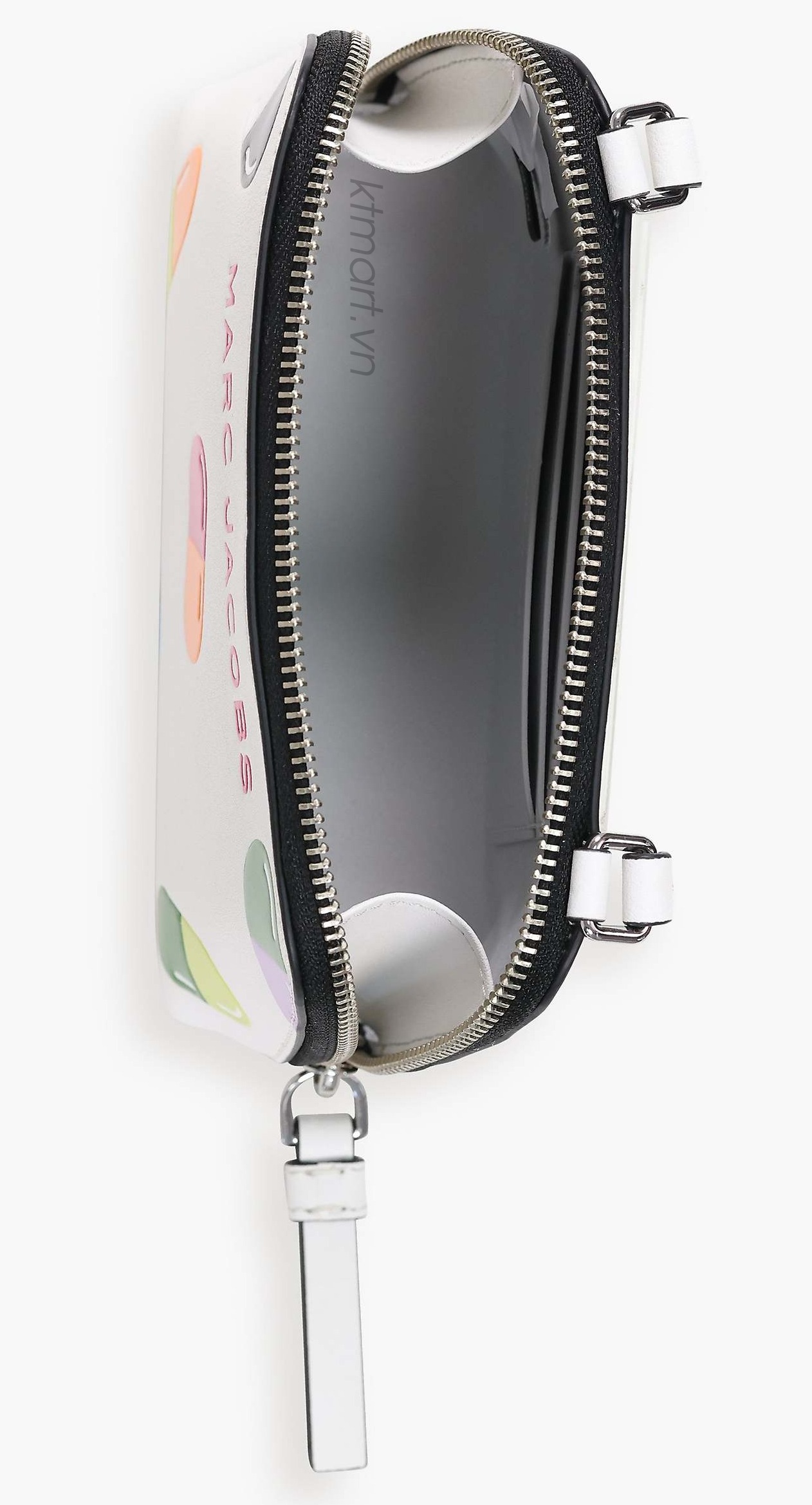 Marc-Jacobs-Small-Vitamin-Print-Bold-Crossbody-Pouch-4P5SMN017S01-21.jpg?v=1773287949