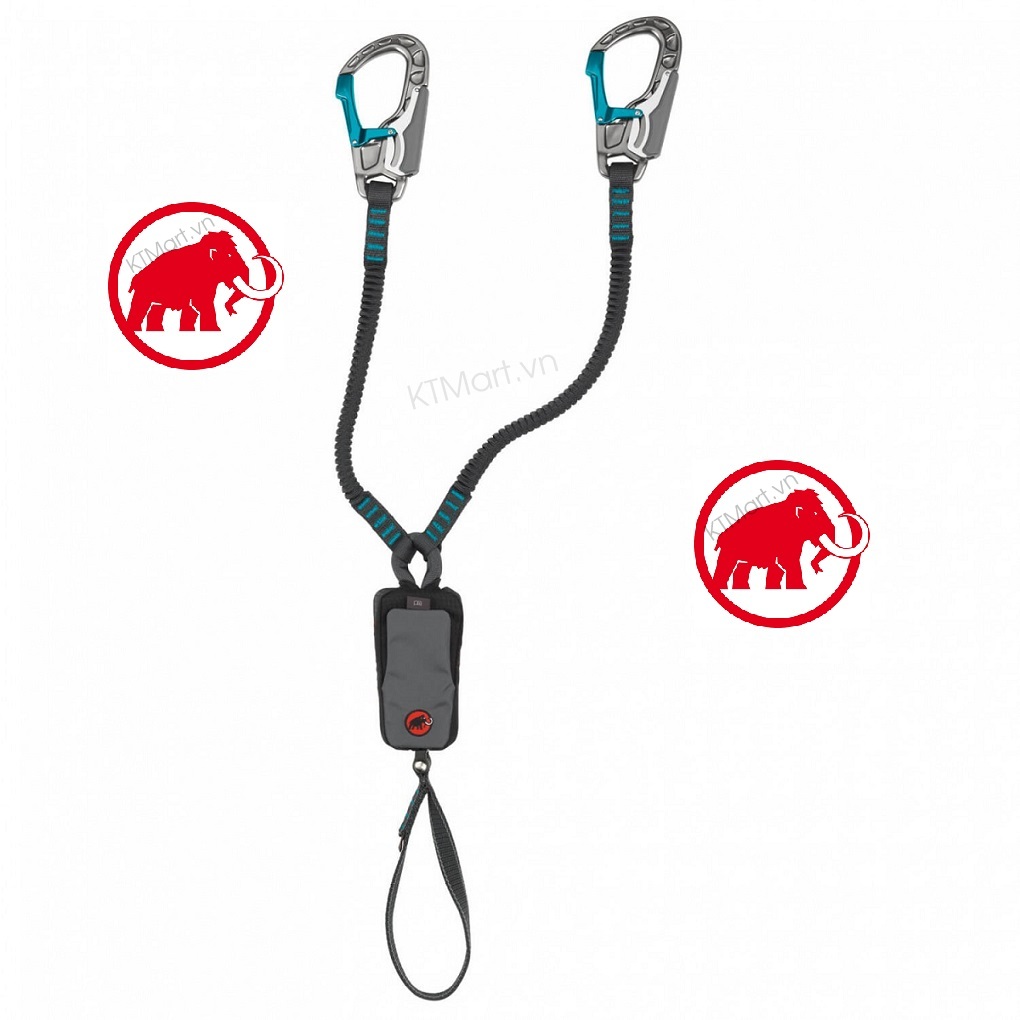 Moc-nhom-leo-nui-Mammut-Tec-Step-Bionic-Turn-2-2130-00260-1.jpg?v=1775007103