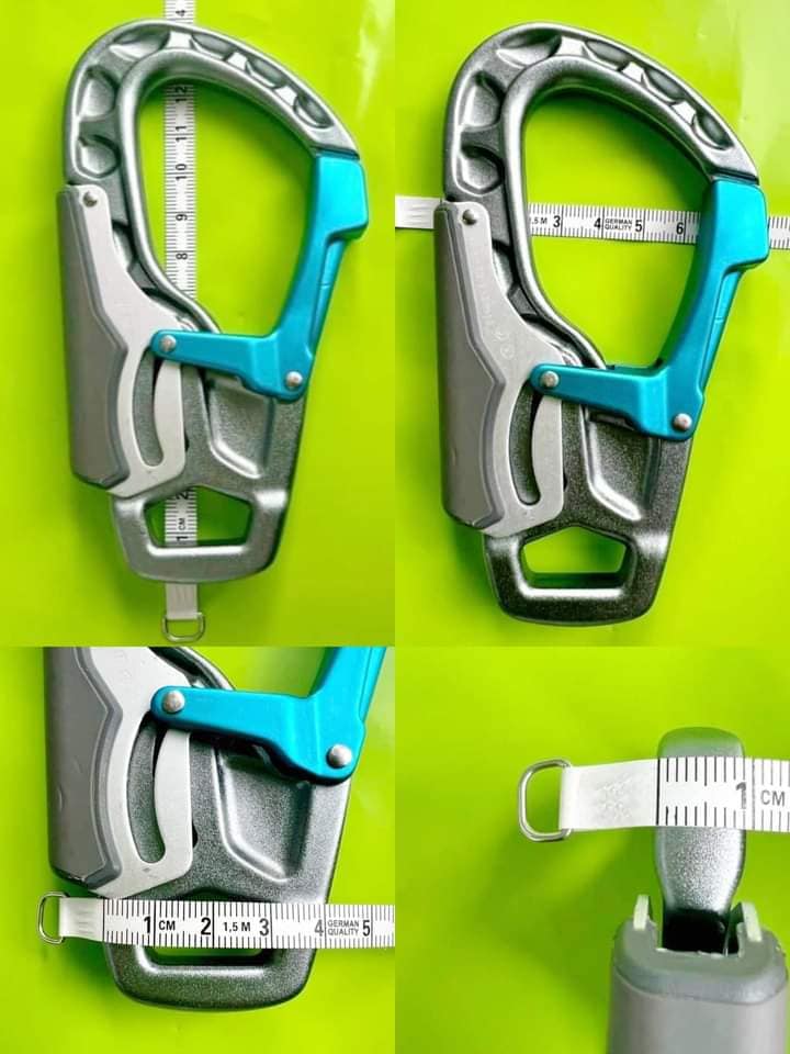 Moc-nhom-leo-nui-Mammut-Tec-Step-Bionic-Turn-2-2130-00260-3.jpg?v=1775007120