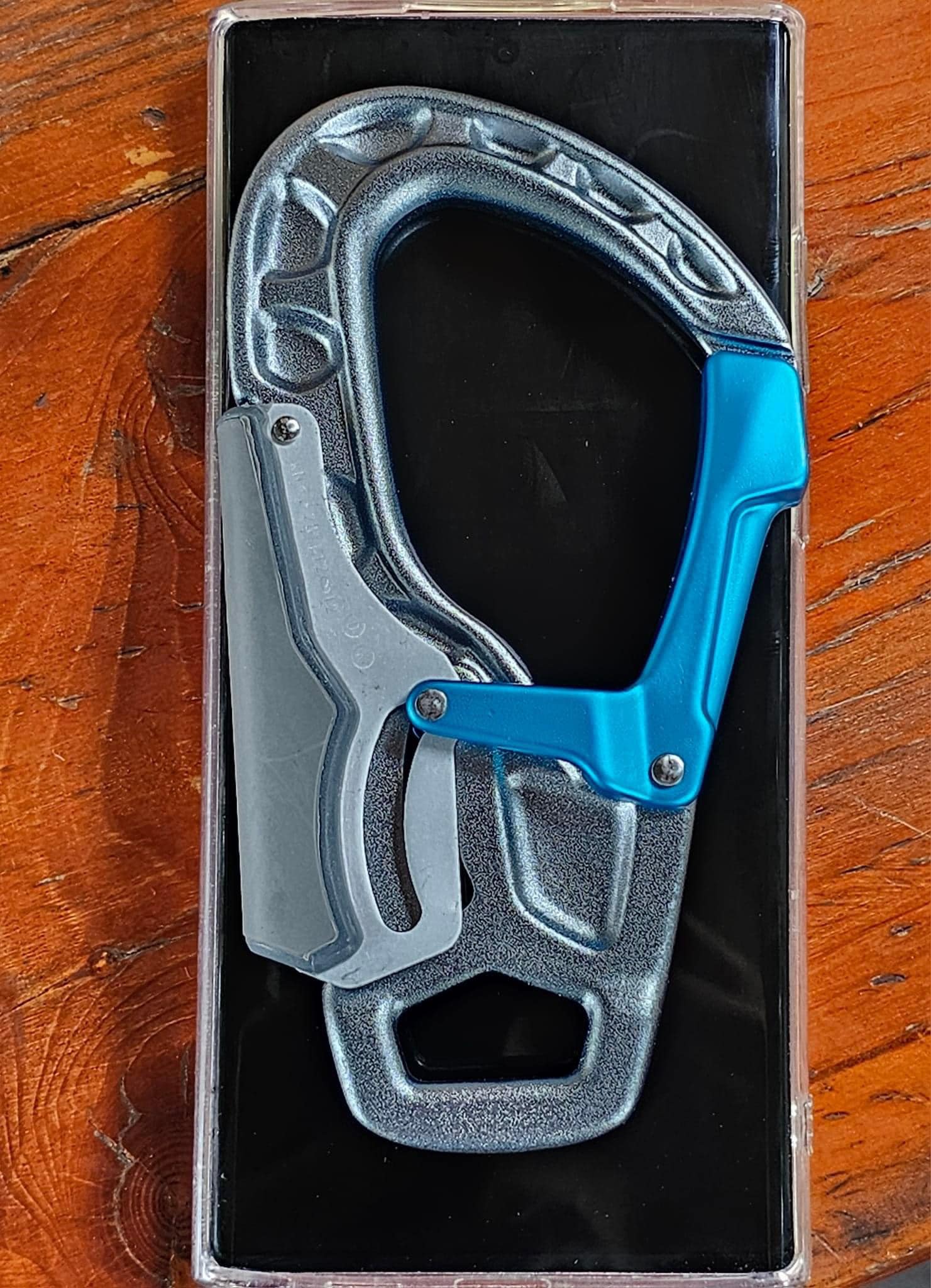 Moc-nhom-leo-nui-Mammut-Tec-Step-Bionic-Turn-2-2130-00260-4.jpg?v=1775007124