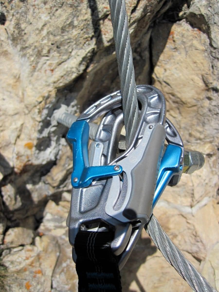 Moc-nhom-leo-nui-Mammut-Tec-Step-Bionic-Turn-2-2130-00260-6.jpg?v=1775007133