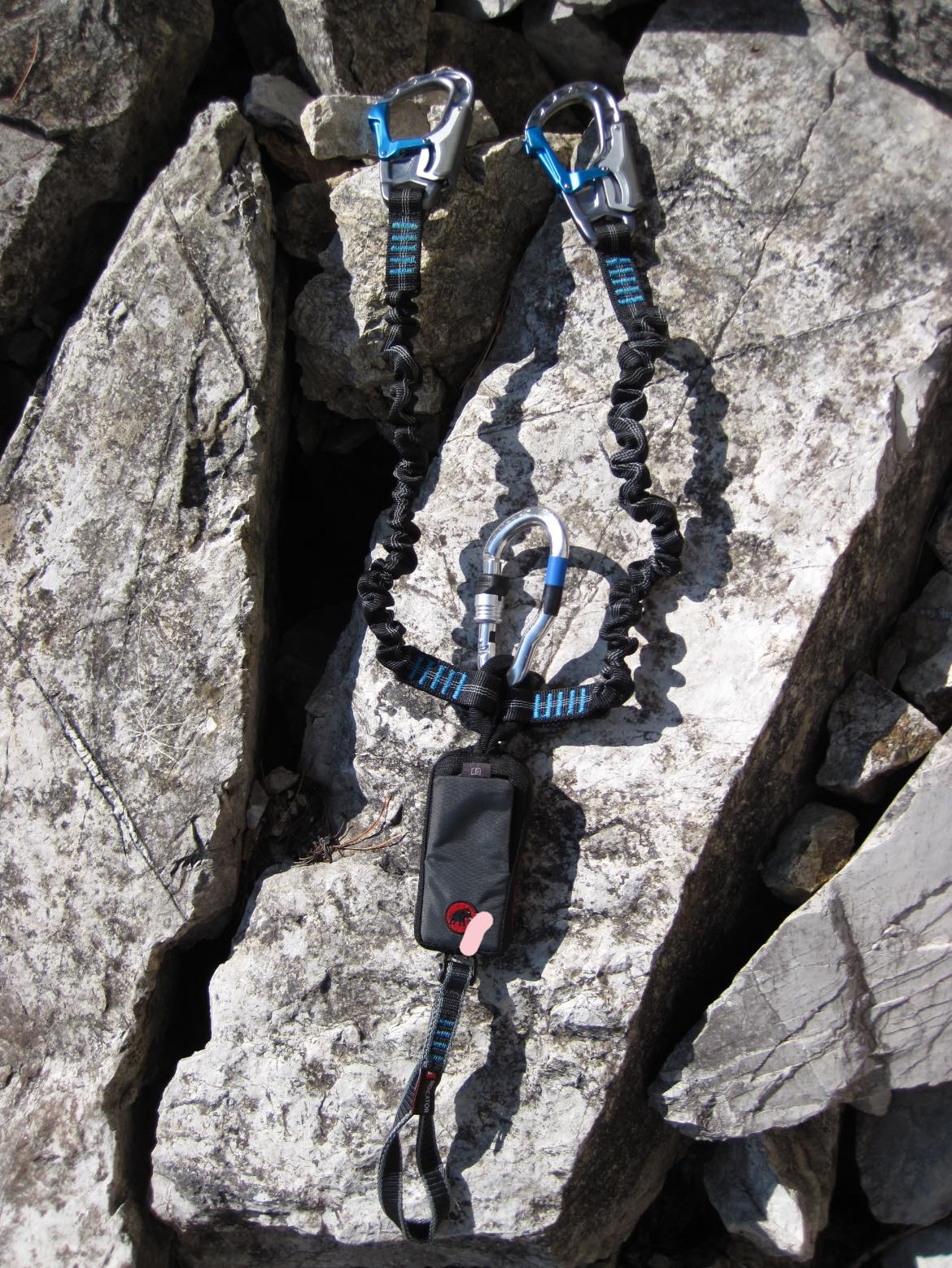 Moc-nhom-leo-nui-Mammut-Tec-Step-Bionic-Turn-2-2130-00260-7.jpg?v=1775007138