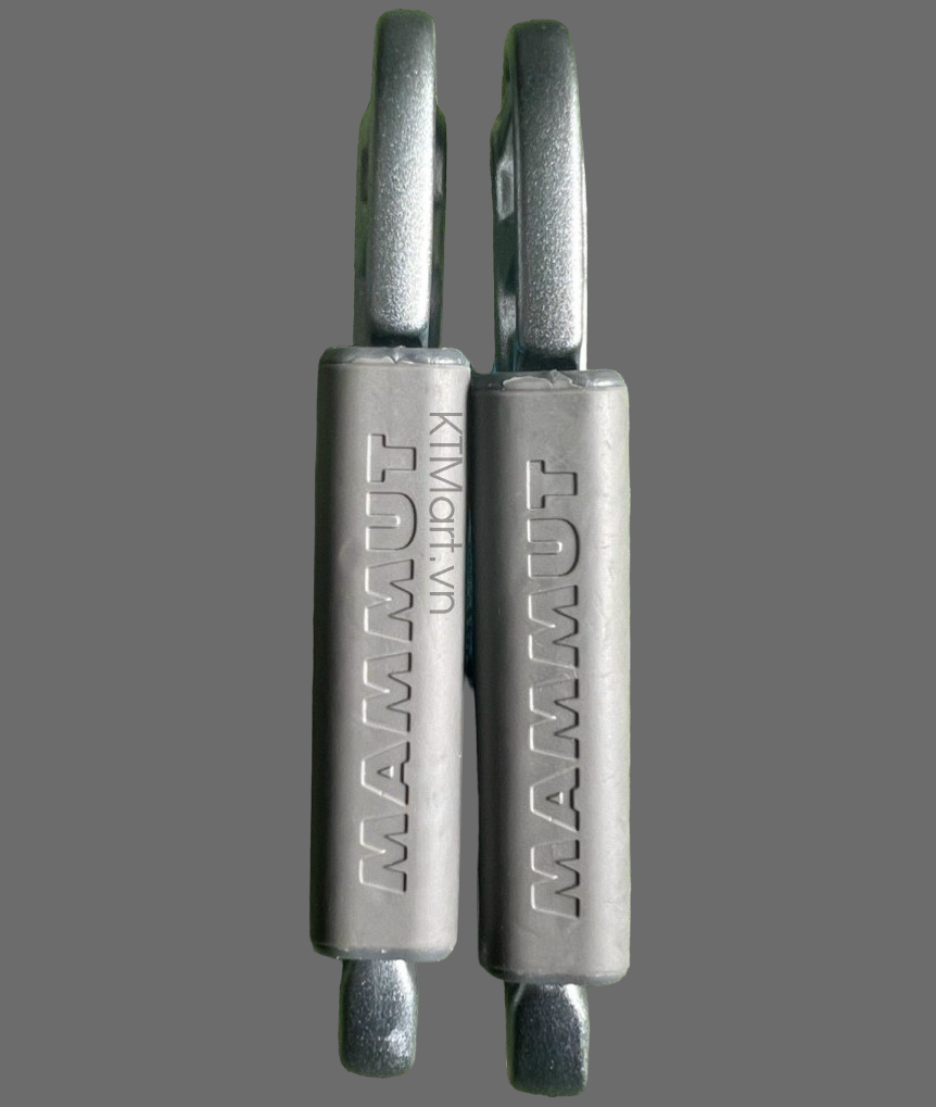 Moc-nhom-leo-nui-Mammut-Tec-Step-Bionic-Turn-2-2130-00260.png?v=1775007116