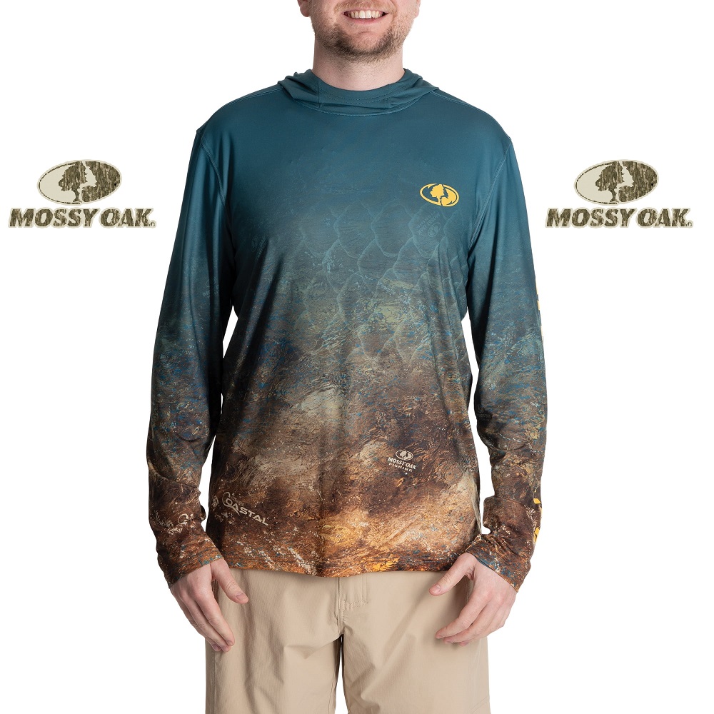 Mossy-Oak-Men-s-Long-Sleeve-Performance-Fishing-Hoodie-size-S-M-L-1.jpg?v=1781687703