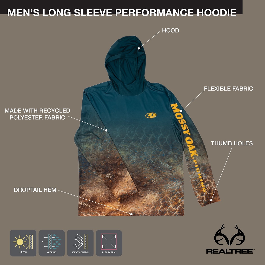 Mossy-Oak-Men-s-Long-Sleeve-Performance-Fishing-Hoodie-size-S-M-L-10.jpg?v=1781687765