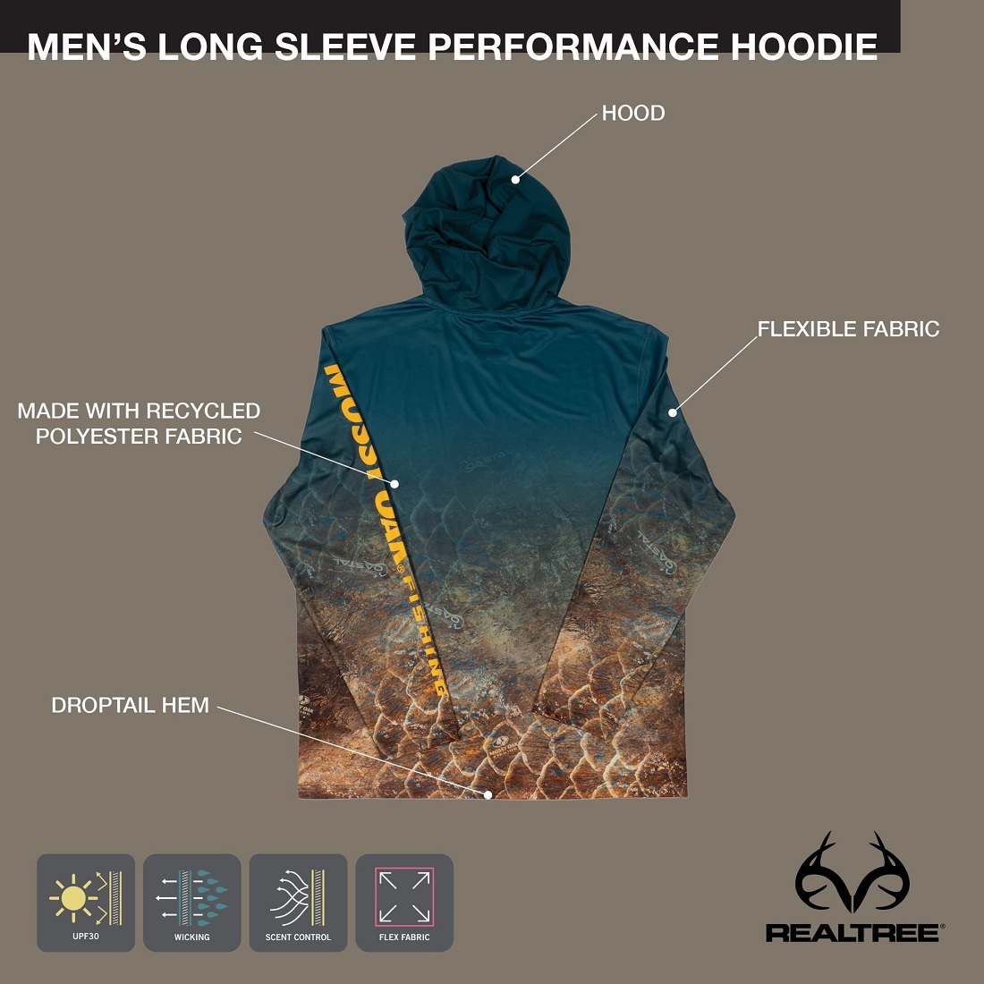Mossy-Oak-Men-s-Long-Sleeve-Performance-Fishing-Hoodie-size-S-M-L-11.jpg?v=1781687771