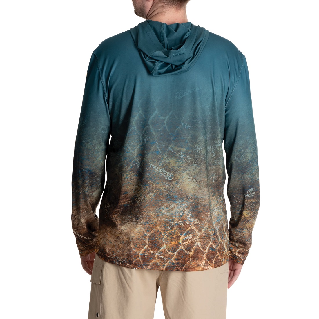 Mossy-Oak-Men-s-Long-Sleeve-Performance-Fishing-Hoodie-size-S-M-L-2.jpg?v=1781687709