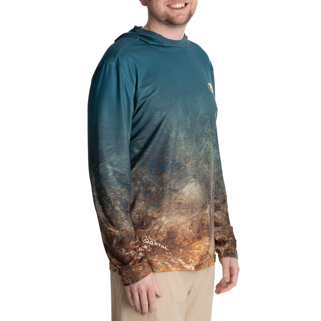 Mossy-Oak-Men-s-Long-Sleeve-Performance-Fishing-Hoodie-size-S-M-L-3.jpg?v=1781687715