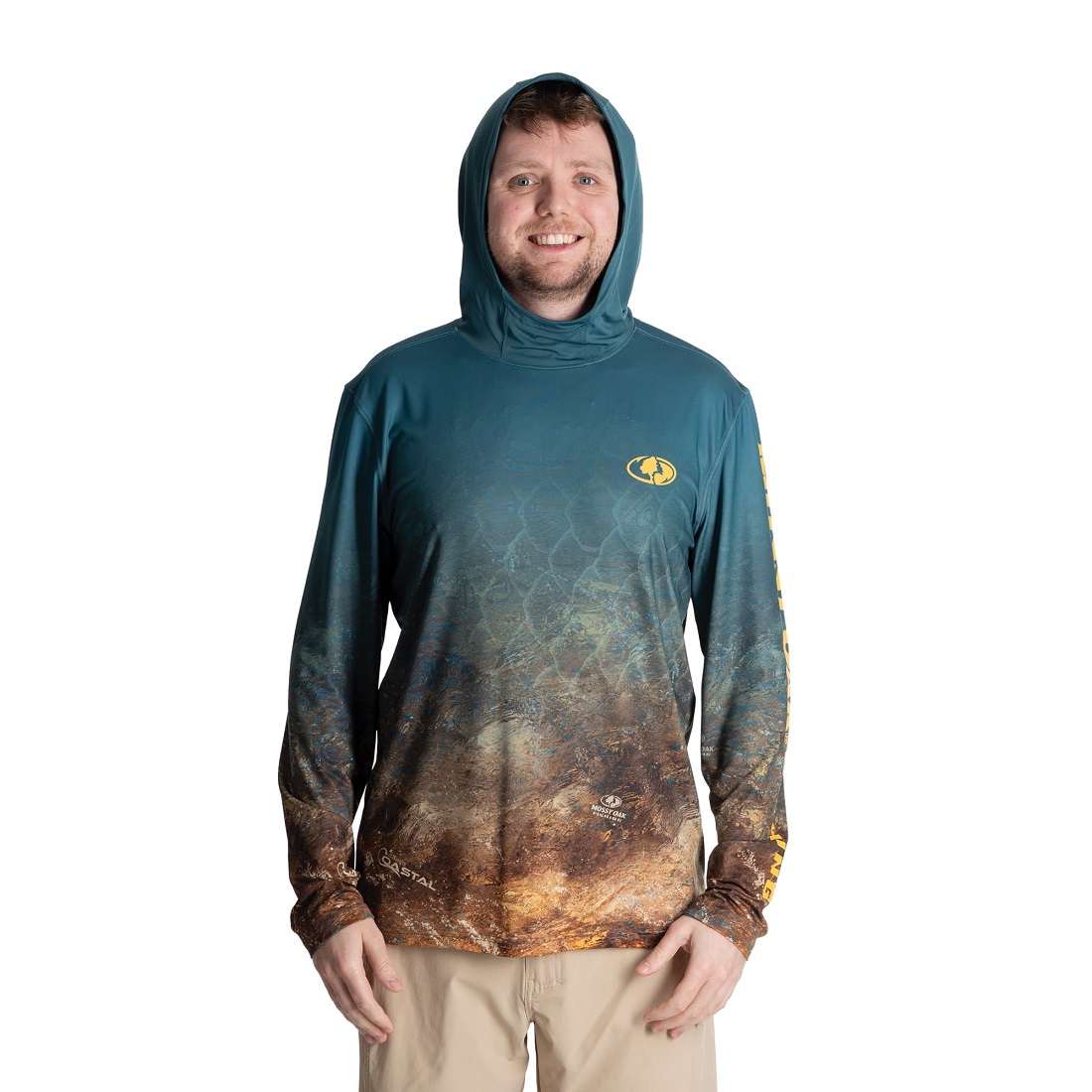 Mossy-Oak-Men-s-Long-Sleeve-Performance-Fishing-Hoodie-size-S-M-L-4.jpg?v=1781687721