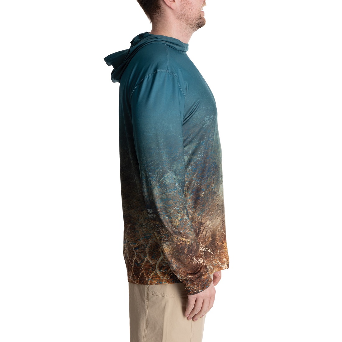 Mossy-Oak-Men-s-Long-Sleeve-Performance-Fishing-Hoodie-size-S-M-L-5.jpg?v=1781687730