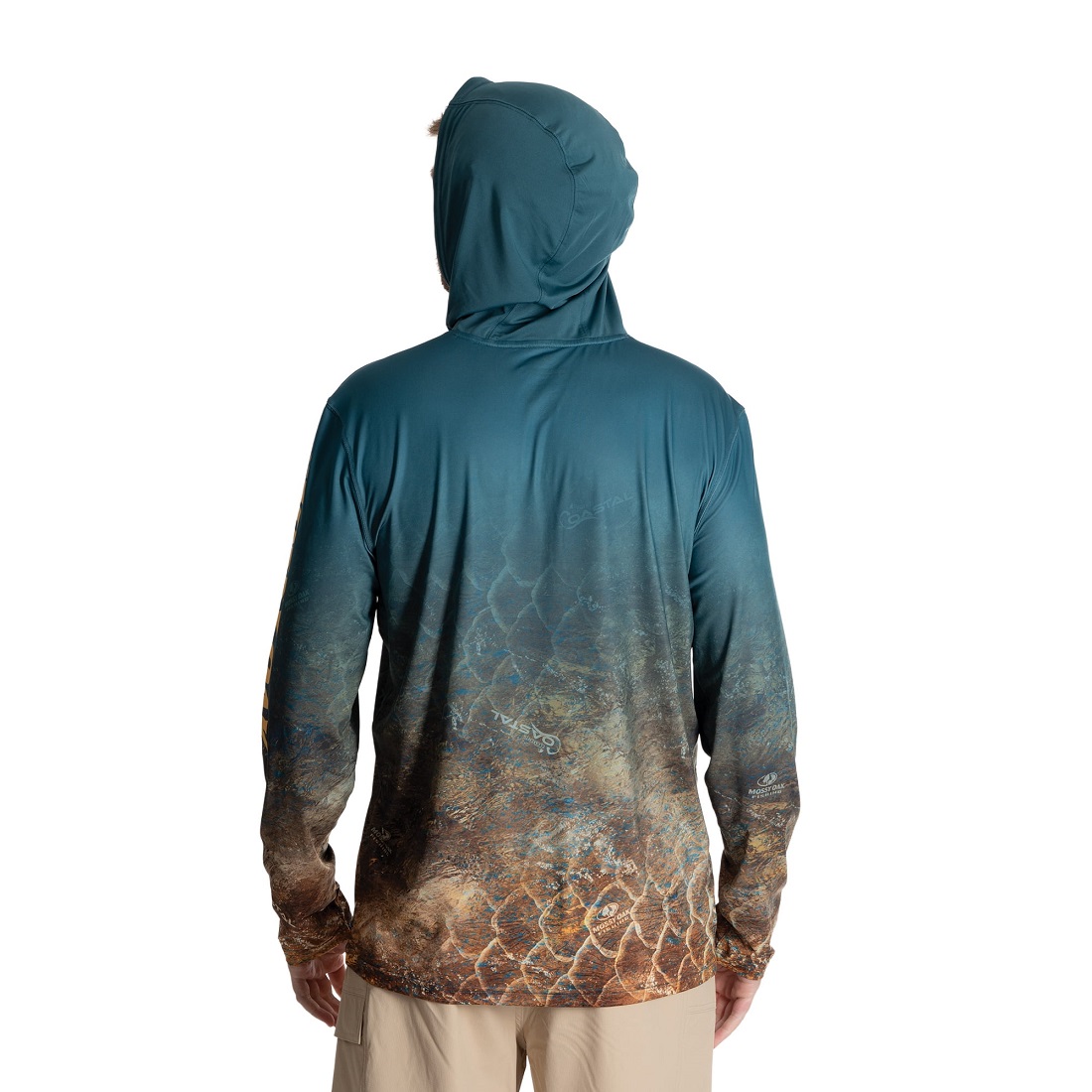 Mossy-Oak-Men-s-Long-Sleeve-Performance-Fishing-Hoodie-size-S-M-L-6.jpg?v=1781687737