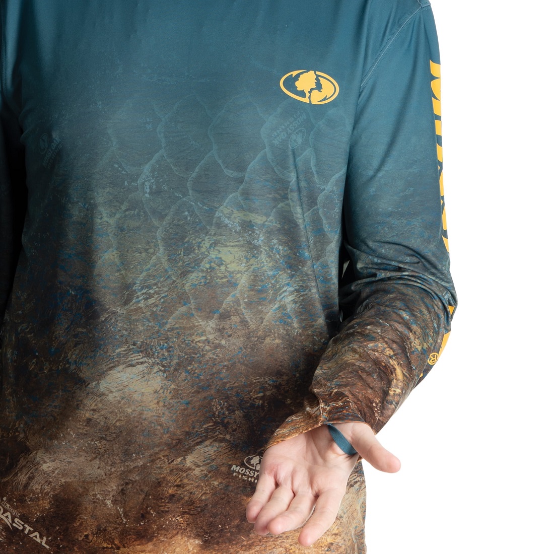 Mossy-Oak-Men-s-Long-Sleeve-Performance-Fishing-Hoodie-size-S-M-L-7.jpg?v=1781687745