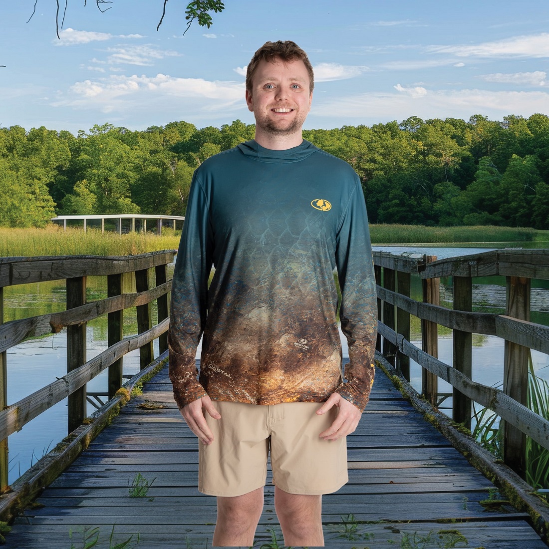 Mossy-Oak-Men-s-Long-Sleeve-Performance-Fishing-Hoodie-size-S-M-L-8.jpg?v=1781687752