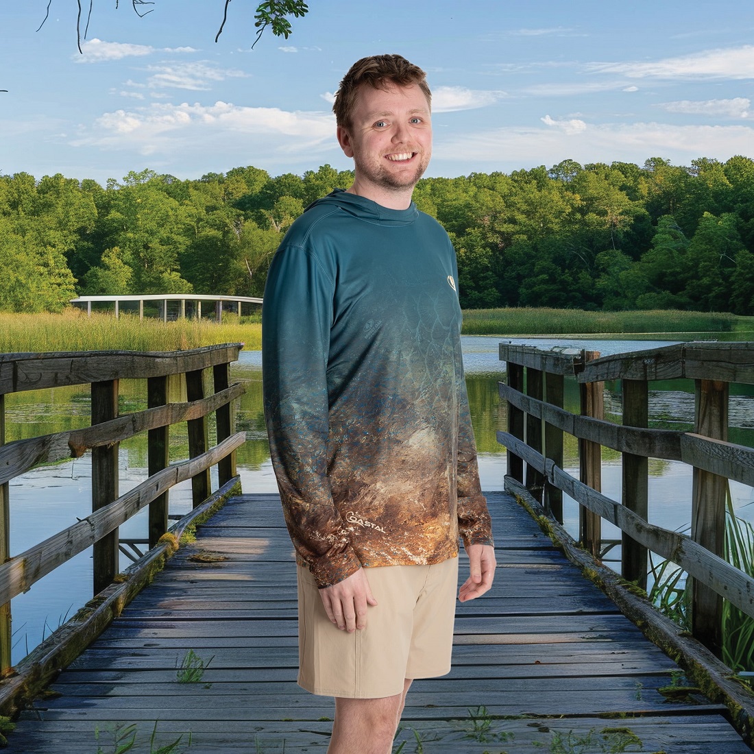 Mossy-Oak-Men-s-Long-Sleeve-Performance-Fishing-Hoodie-size-S-M-L-9.jpg?v=1781687758