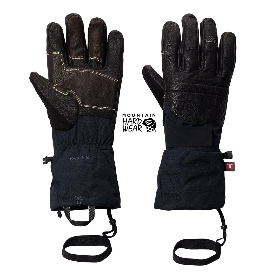 Mountain-Hardwear-Boundary-Ridge-Gore-Tex-Glove-1912771-size-XL-1.jpg
