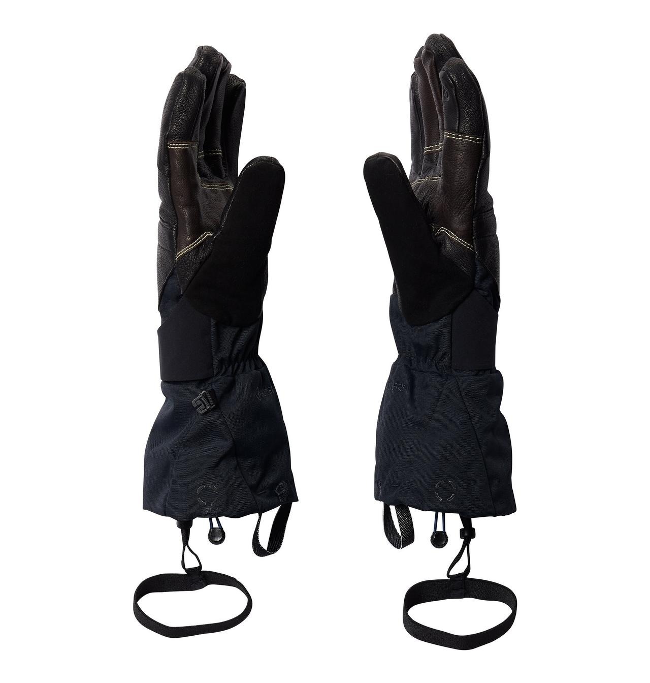 Mountain-Hardwear-Boundary-Ridge-Gore-Tex-Glove-1912771-size-XL-2.jpg