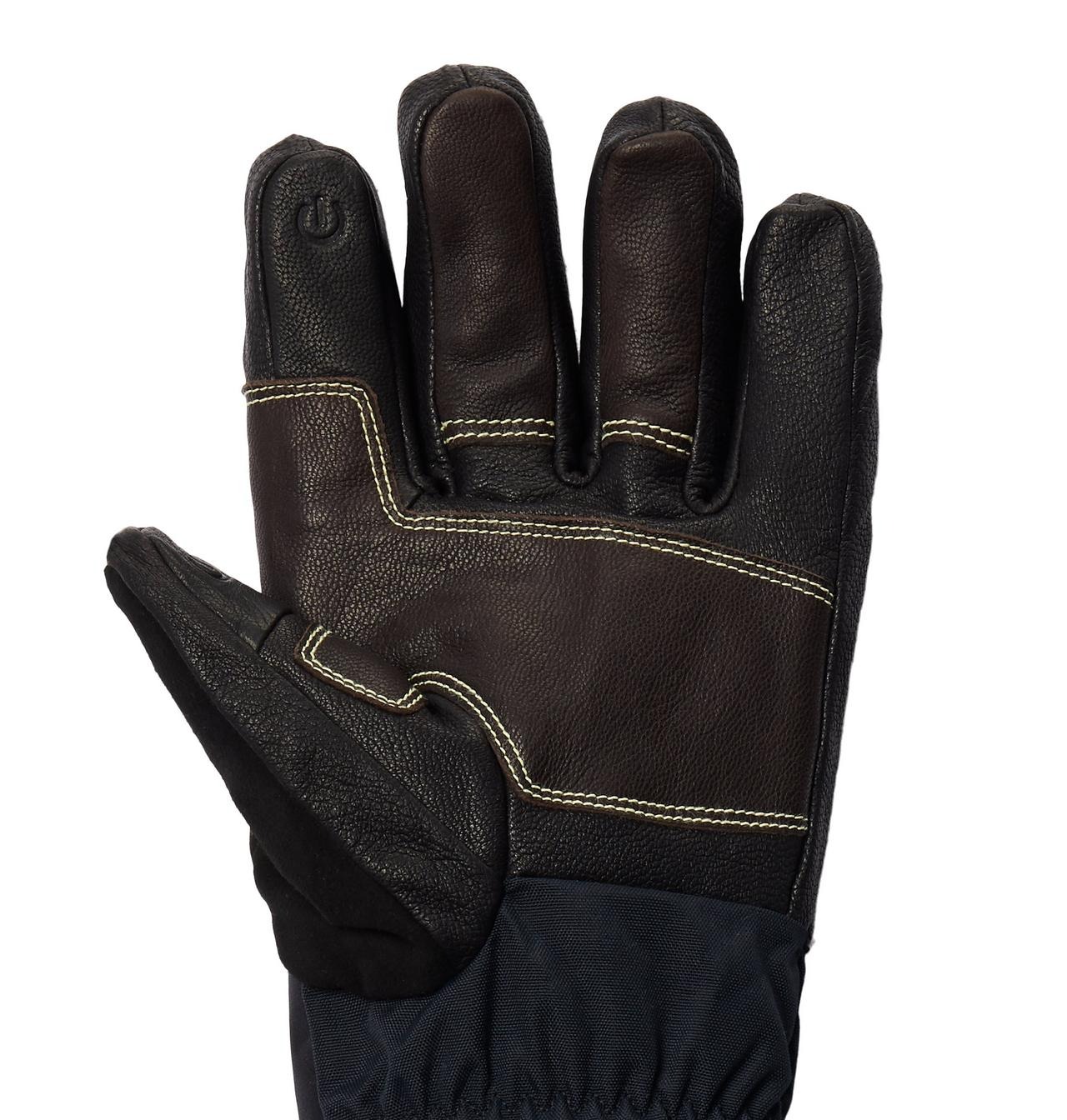Mountain-Hardwear-Boundary-Ridge-Gore-Tex-Glove-1912771-size-XL-3.jpg