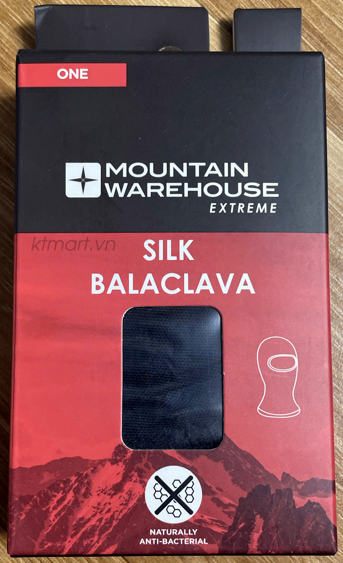 Mountain-Warehouse-Silk-Mens-Balaclava-1.jpg?v=1770172830