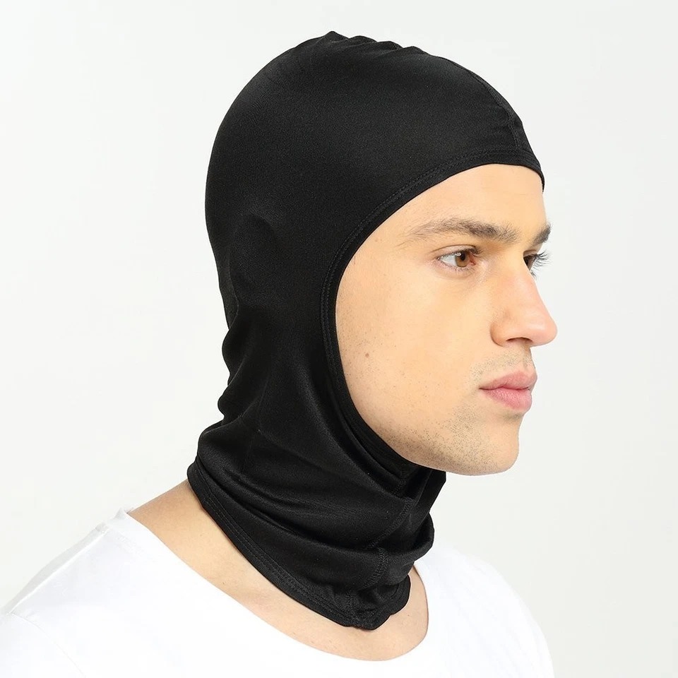 Mountain-Warehouse-Silk-Mens-Balaclava-10.jpg?v=1770172875