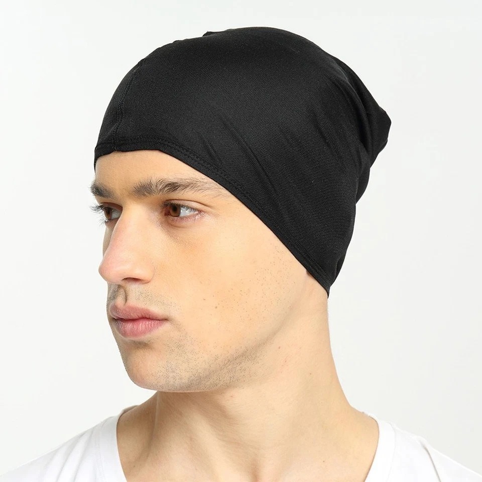 Mountain-Warehouse-Silk-Mens-Balaclava-11.jpg?v=1770172879