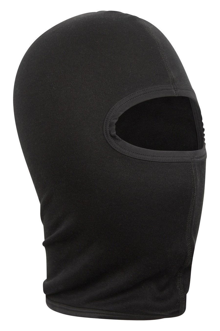 Mountain-Warehouse-Silk-Mens-Balaclava-2.jpg?v=1770172841