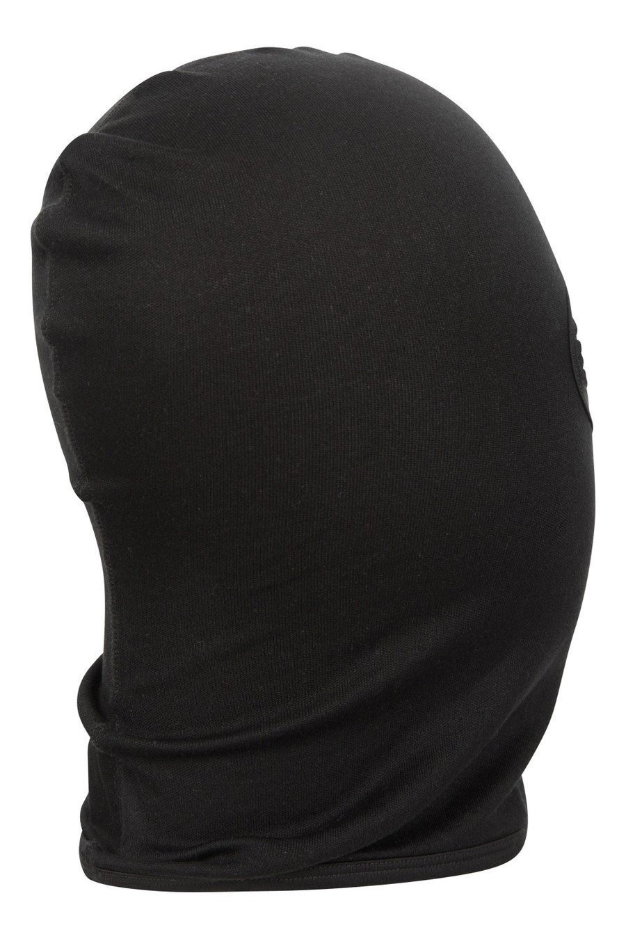Mountain-Warehouse-Silk-Mens-Balaclava-3.jpg?v=1770172845