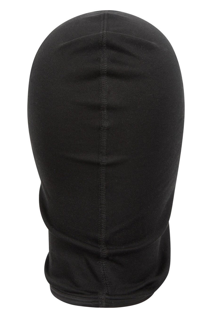 Mountain-Warehouse-Silk-Mens-Balaclava-4.jpg?v=1770172849