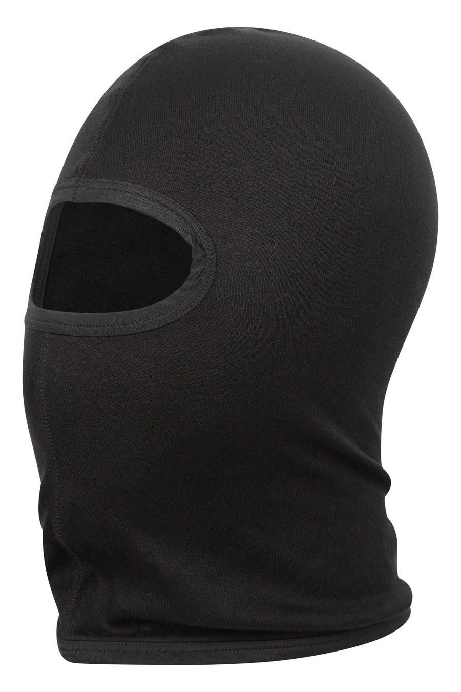 Mountain-Warehouse-Silk-Mens-Balaclava-5.jpg?v=1770172854