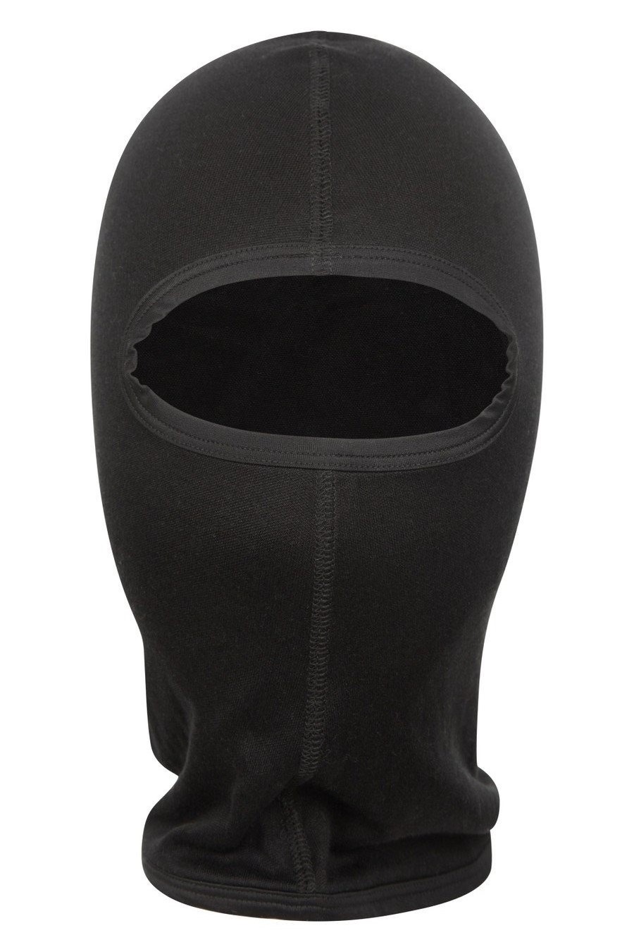 Mountain-Warehouse-Silk-Mens-Balaclava-6.jpg?v=1770172857
