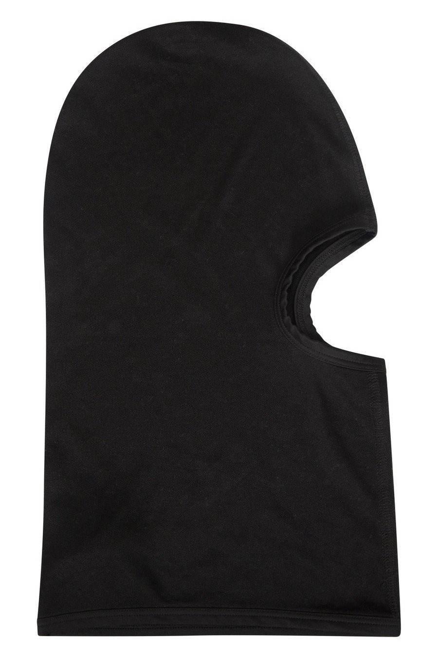 Mountain-Warehouse-Silk-Mens-Balaclava-7.jpg?v=1770172862