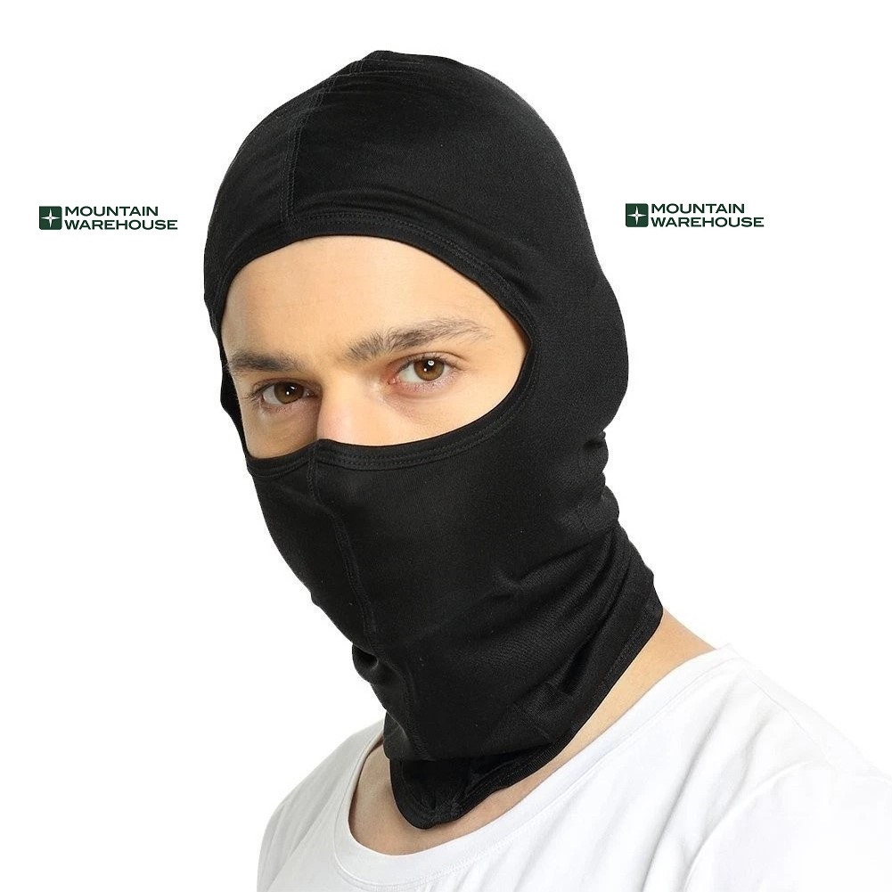 Mountain-Warehouse-Silk-Mens-Balaclava-8.jpg?v=1770172866