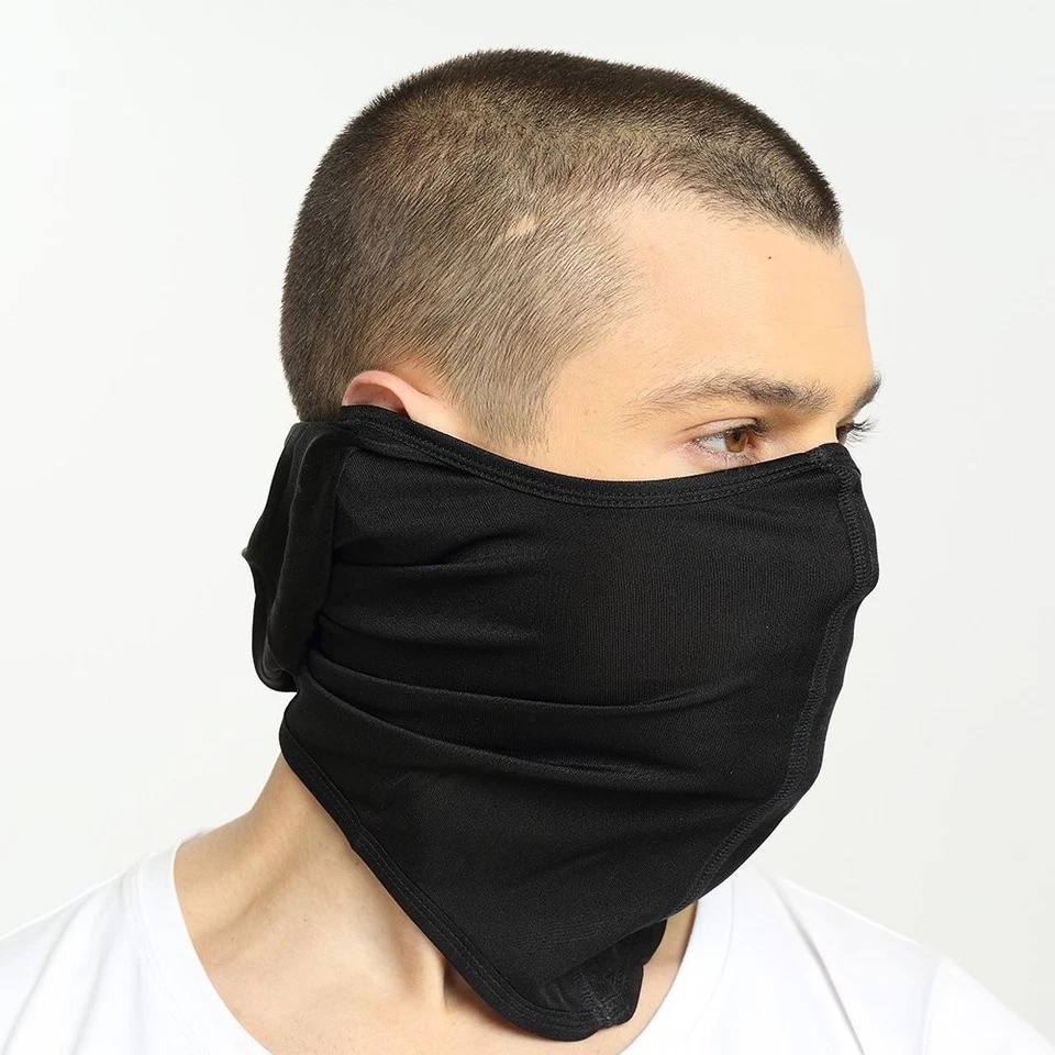 Mountain-Warehouse-Silk-Mens-Balaclava-9.jpg?v=1770172871