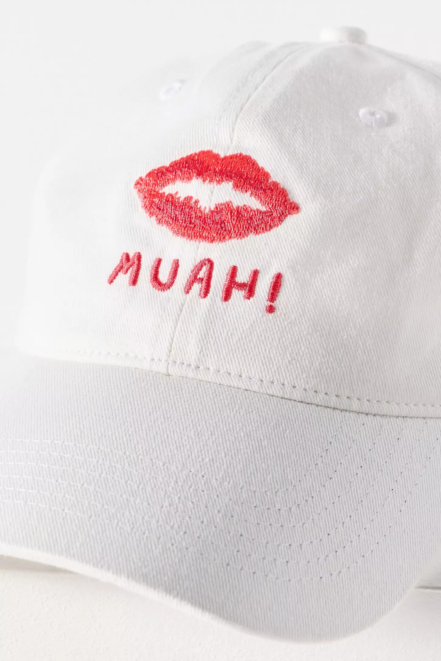 Anthropologie Holiday Icon Baseball Cap ktmart 2.jpg