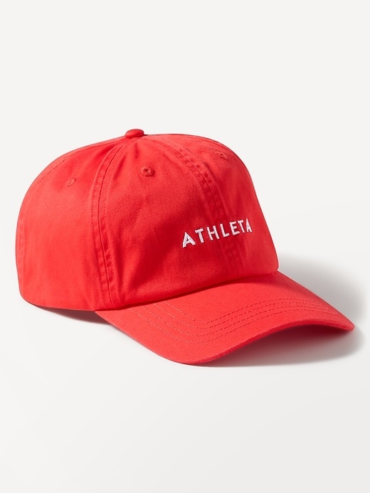 Mu-100-Cotton-Athleta-Everyday-Cap-Cardinal-599175-1.jpg?v=1776326970