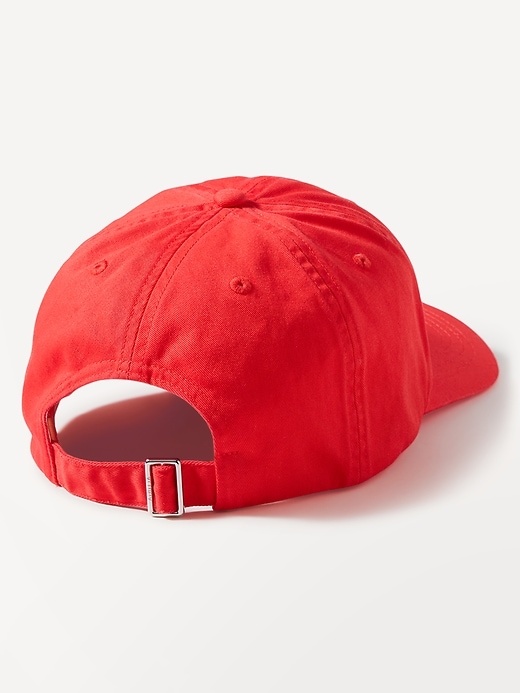Mu-100-Cotton-Athleta-Everyday-Cap-Cardinal-599175-2.jpg?v=1776326976