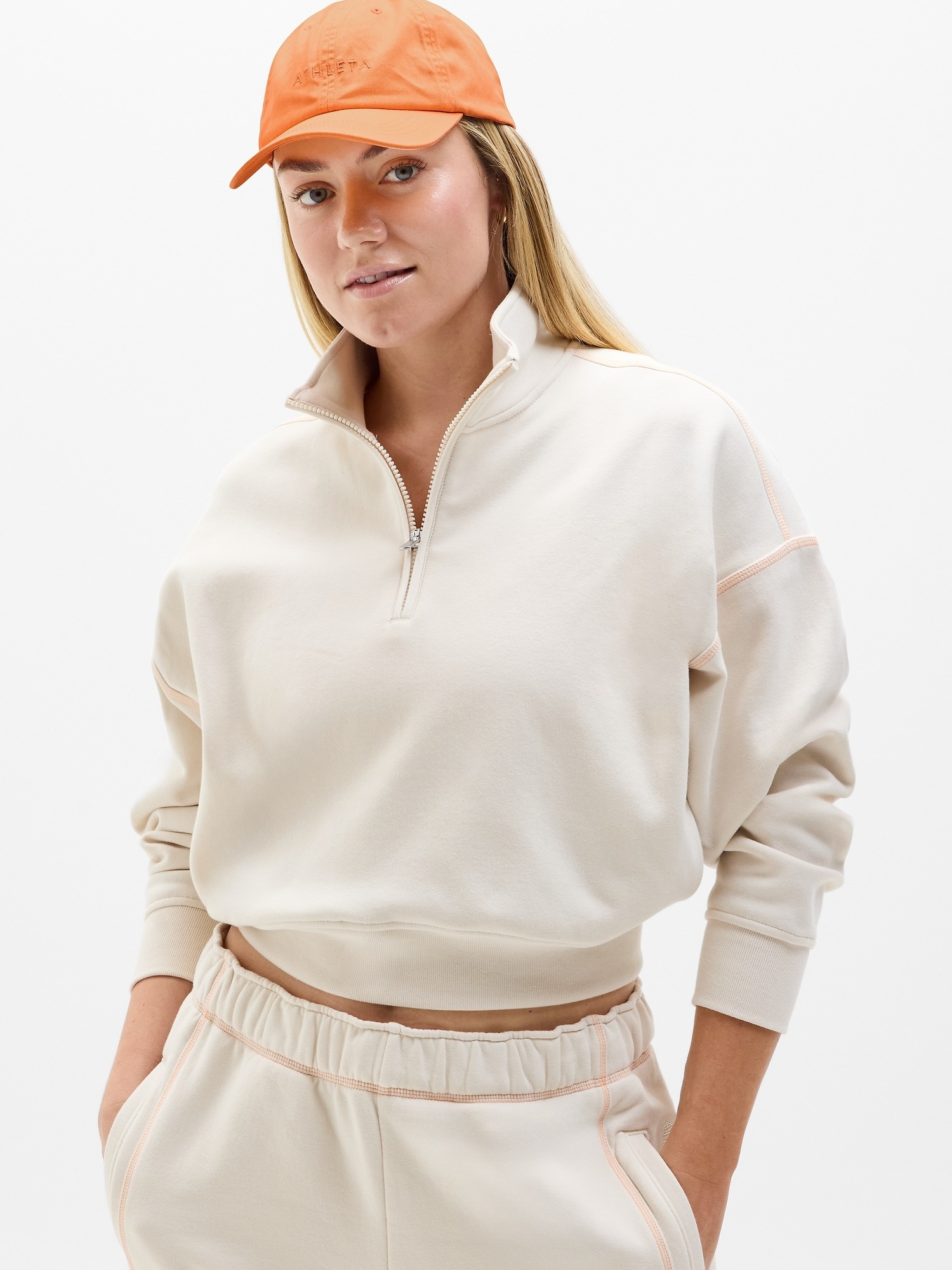 Mu-100-Cotton-Athleta-Everyday-Cap-Soft-Persimmon-599175-1.jpg?v=1776327560