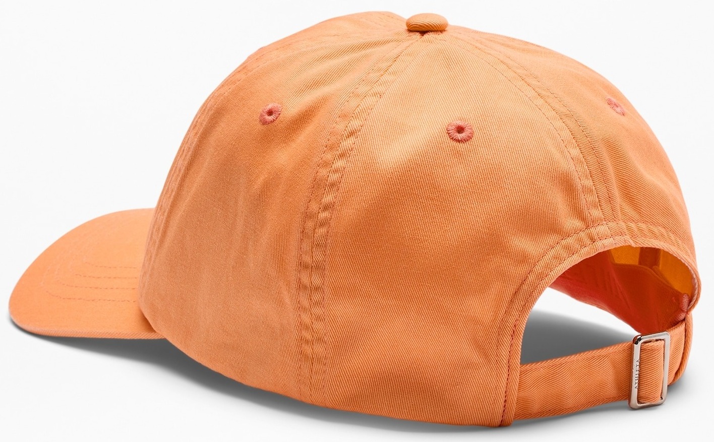 Mu-100-Cotton-Athleta-Everyday-Cap-Soft-Persimmon-599175-2.jpg?v=1776327568