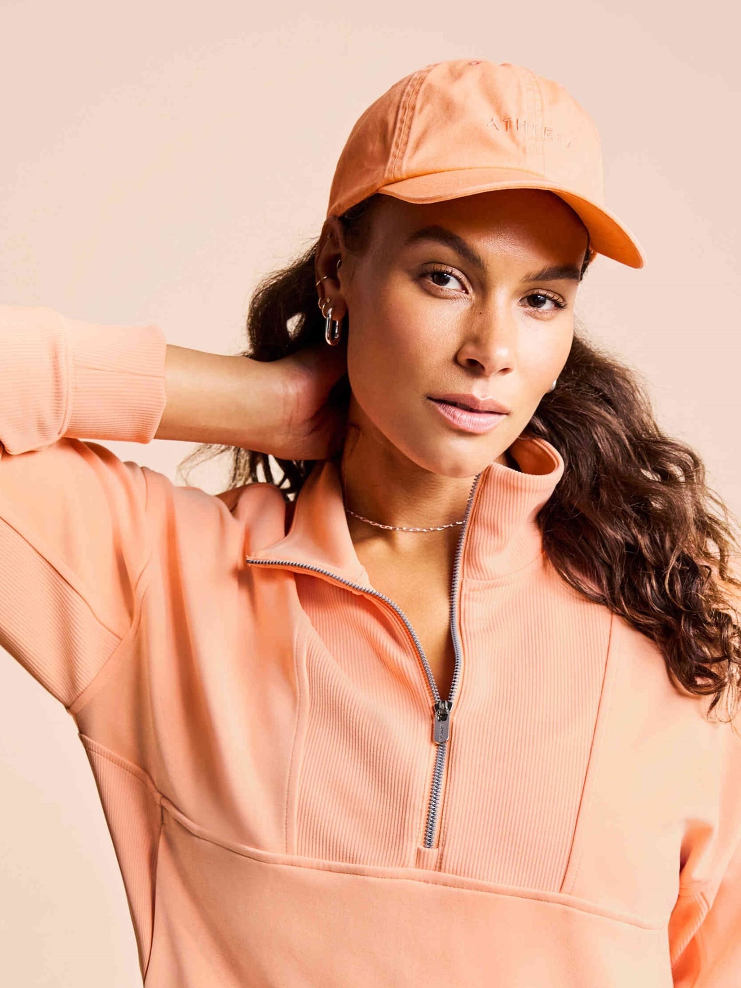 Mu-100-Cotton-Athleta-Everyday-Cap-Soft-Persimmon-599175.jpg?v=1776327550