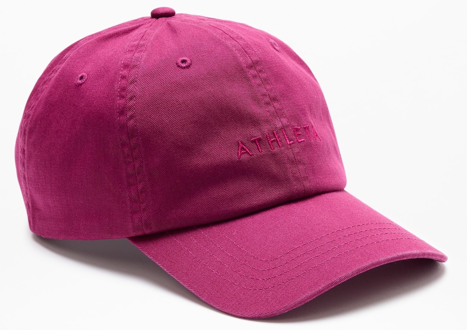 Mu-100-Cotton-Athleta-Everyday-Cap-Wildberry-599175-1.jpg?v=1776327319