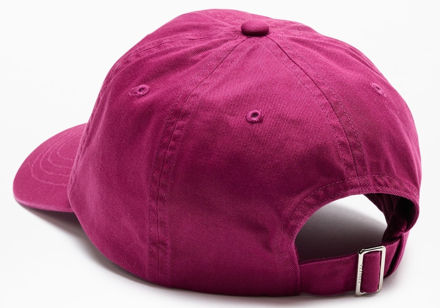 Mu-100-Cotton-Athleta-Everyday-Cap-Wildberry-599175-2.jpg?v=1776327328