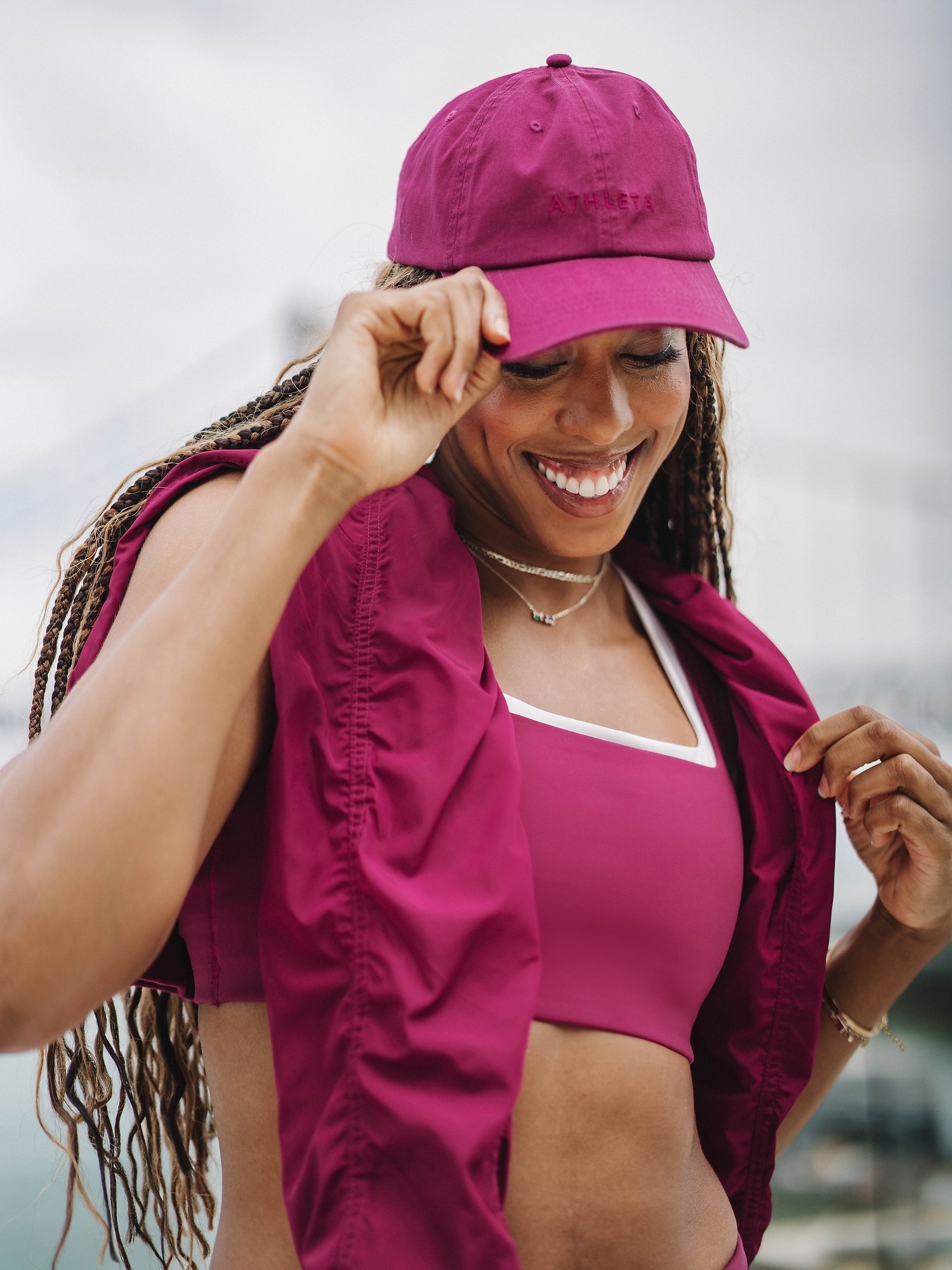 Mu-100-Cotton-Athleta-Everyday-Cap-Wildberry-599175.jpg?v=1776327311