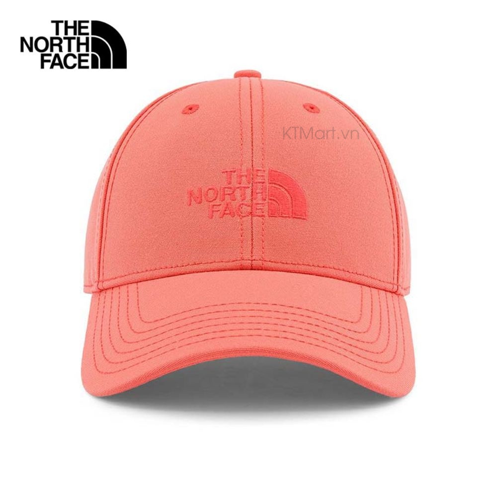 Mu-100-Cotton-The-North-Face-Cap-Recycled-66-Classic-Orange-1.jpg?v=1773817590