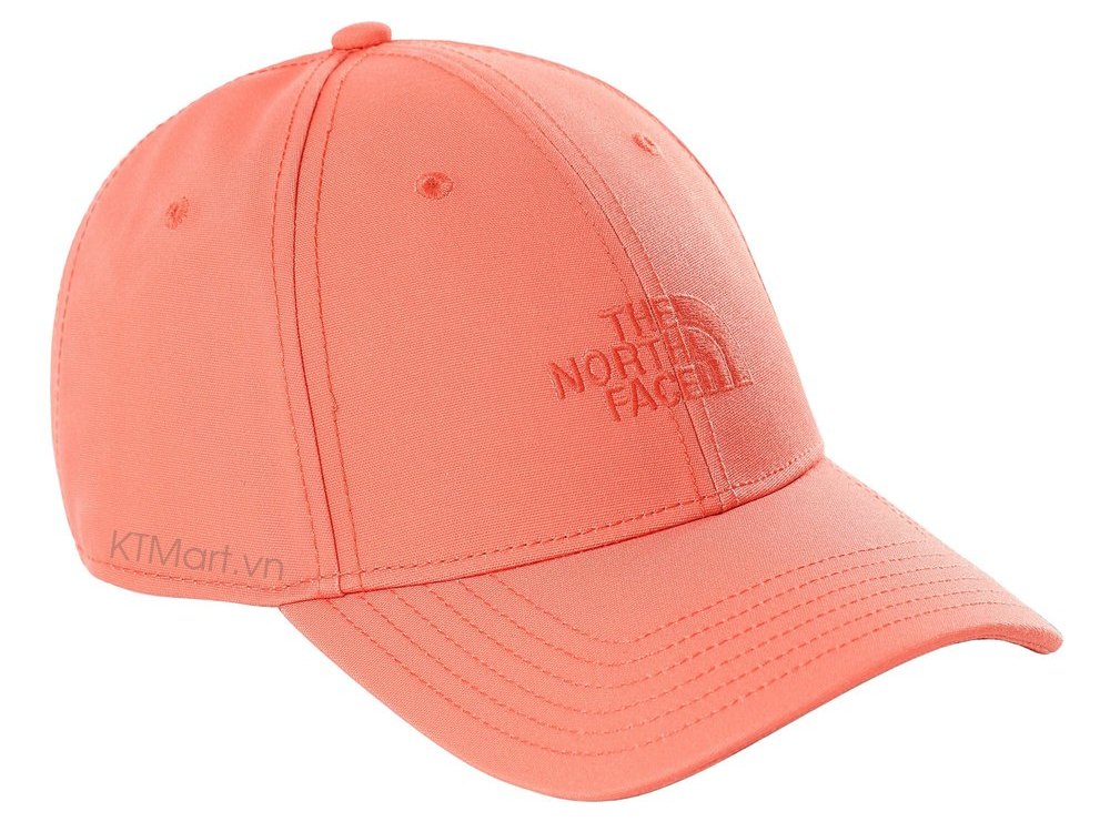 Mu-100-Cotton-The-North-Face-Cap-Recycled-66-Classic-Orange-2.jpg?v=1773817599